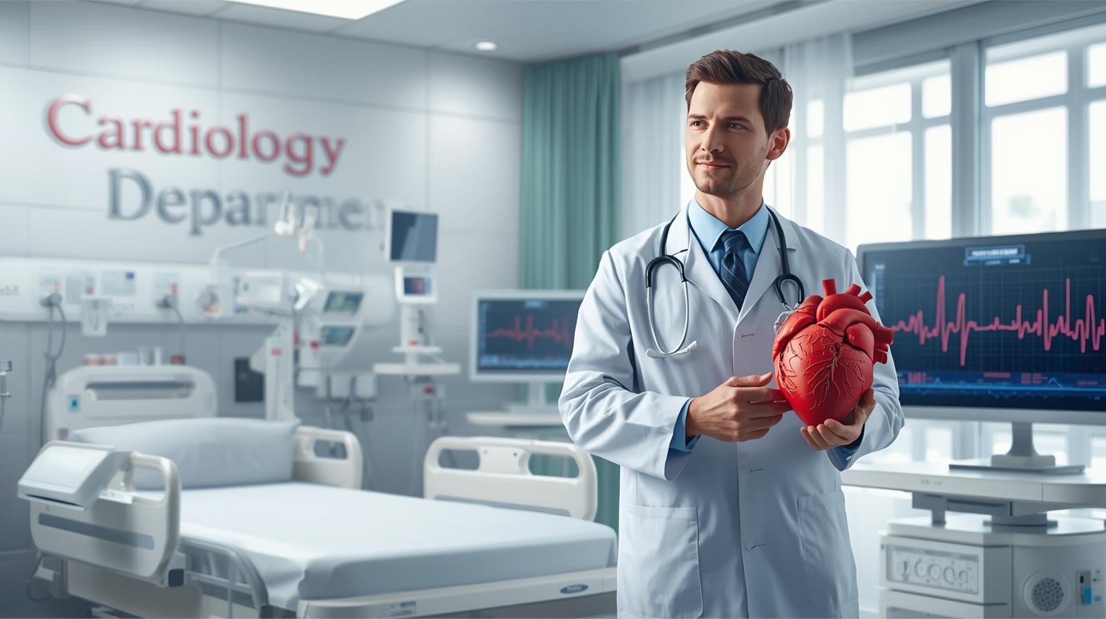 news and events image